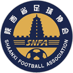 塞尔维特