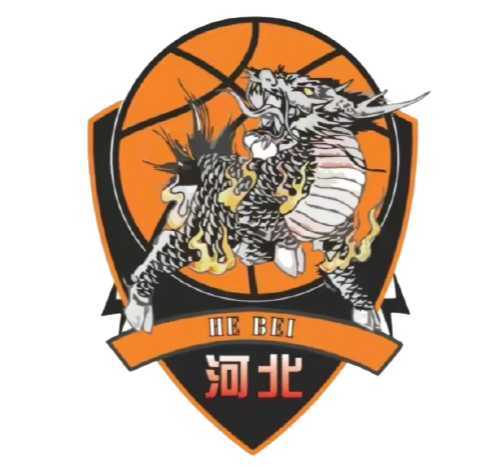 佛罗伦萨