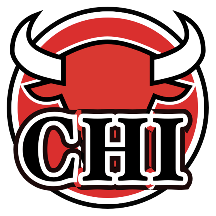 河南队