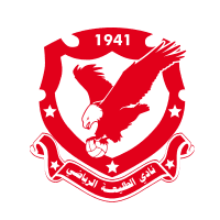 卡斯帕萨