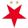 奥林匹亚科斯