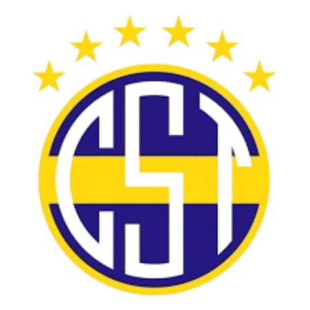 尼斯