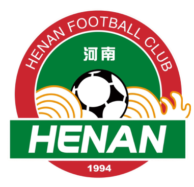阿里斯