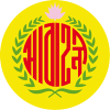 巴萨克赛尔
