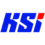 锡尔克堡